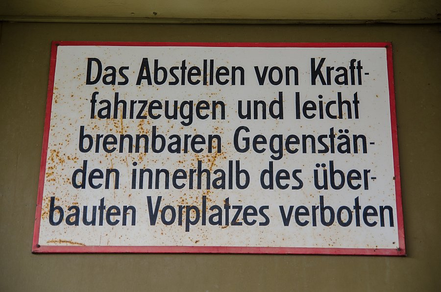 160604_154301.jpg