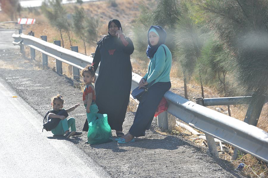 jordanien13_142.jpg