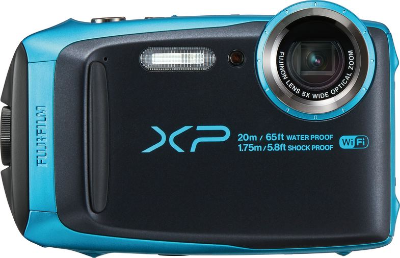 k_XP120_Front_SkyBlue_01.jpg