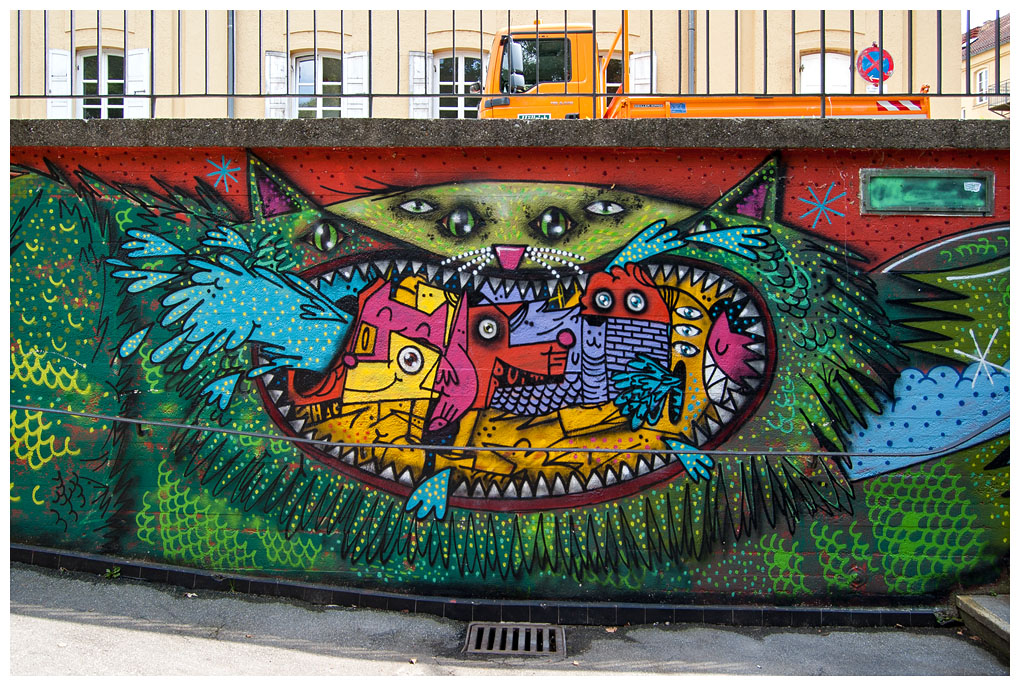 Graffiti%20gruene%20Katze001.jpg
