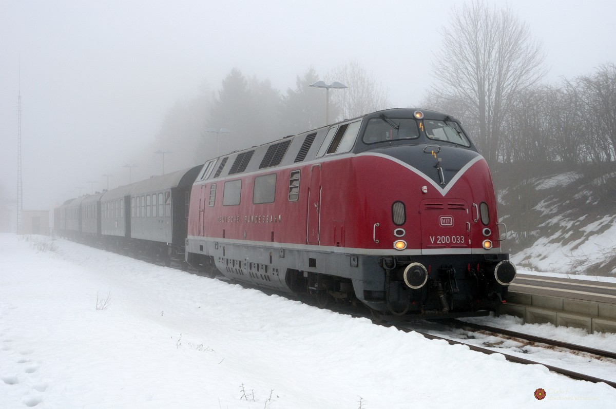 D3C_7916.jpg