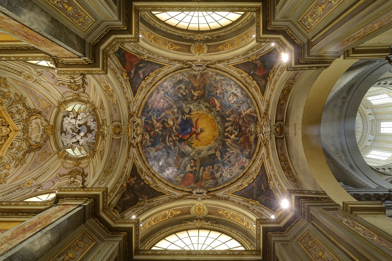 804_5827.jpg