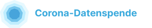corona-datenspende.de