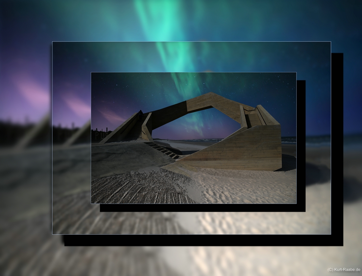C-Kurt-Raabe.defx_frame_blur_20250505-191034.jpg