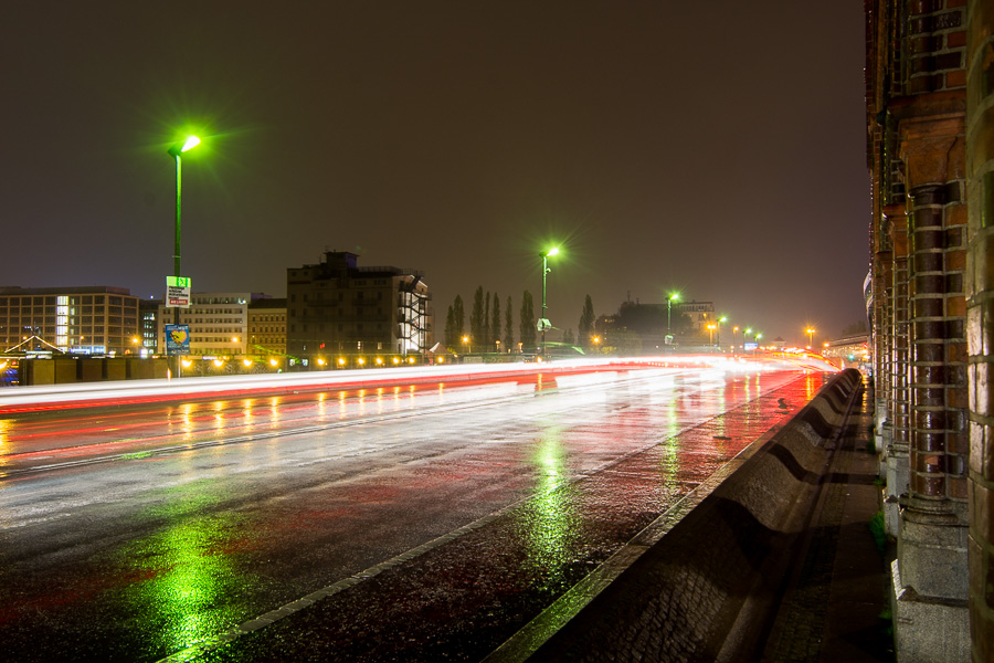 D71_6113.jpg