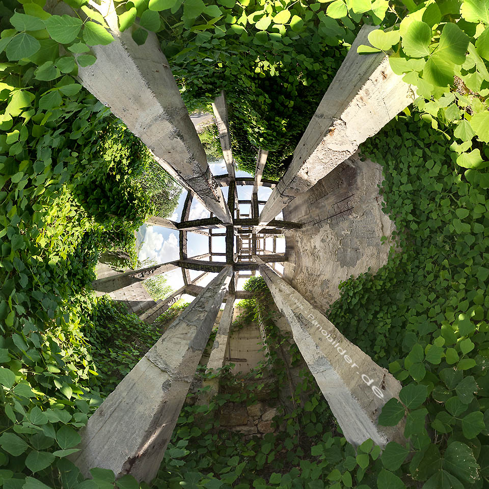 planet_im-turm-small.jpg