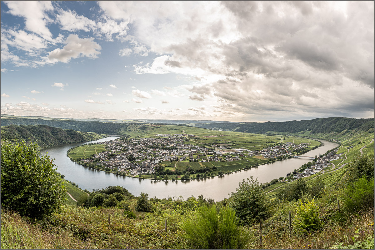 HJK_34664_20210822_164938-Pano.jpg