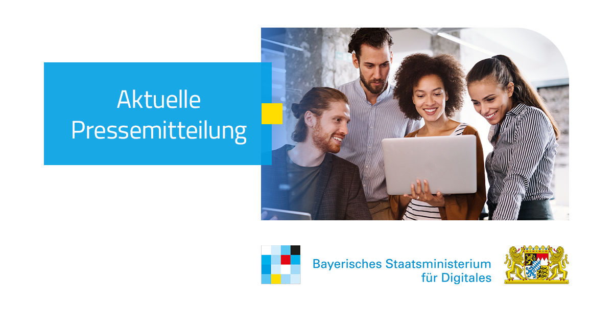 www.stmd.bayern.de