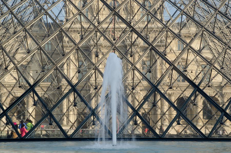 paris15_084.jpg