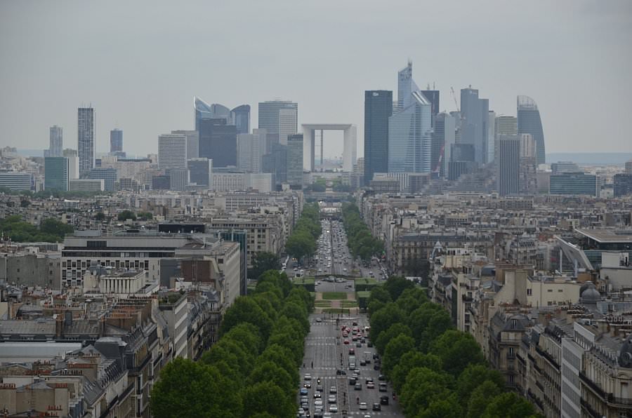 paris15_175.jpg