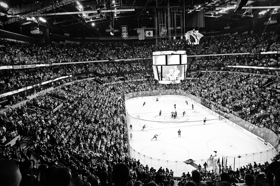 nhl_pred_redwings-014.jpg