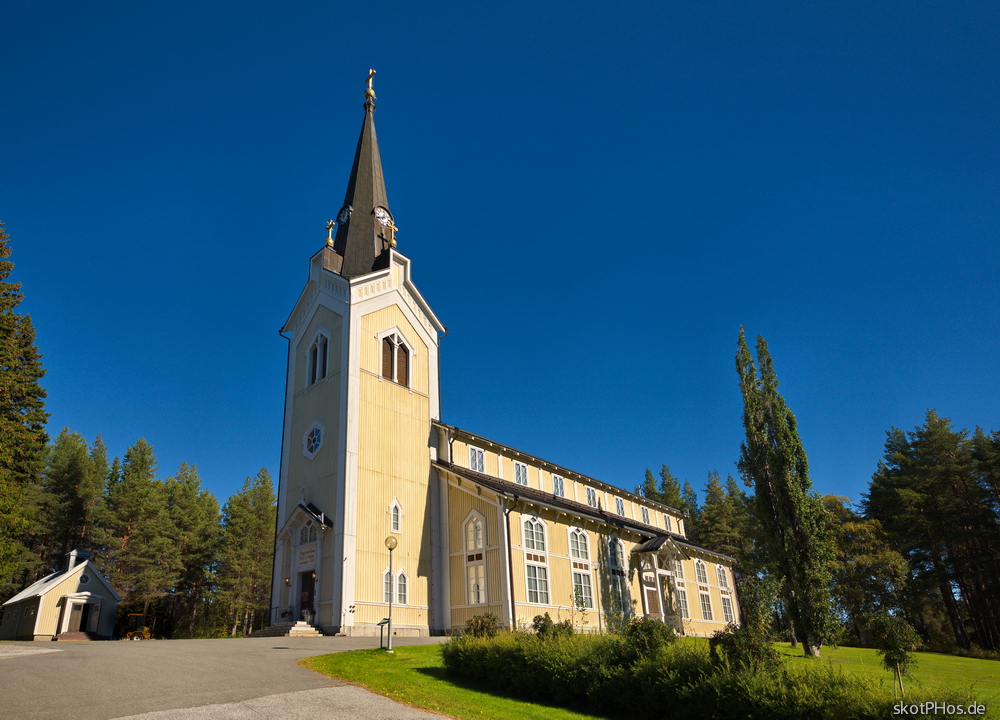 skotPhos.de_145181.910_SE.JPG