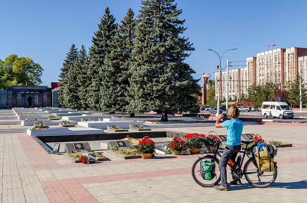 181013_131704.jpg
