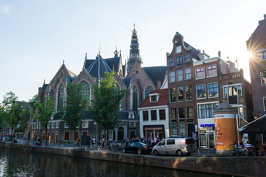 amsterdam16_17.jpg