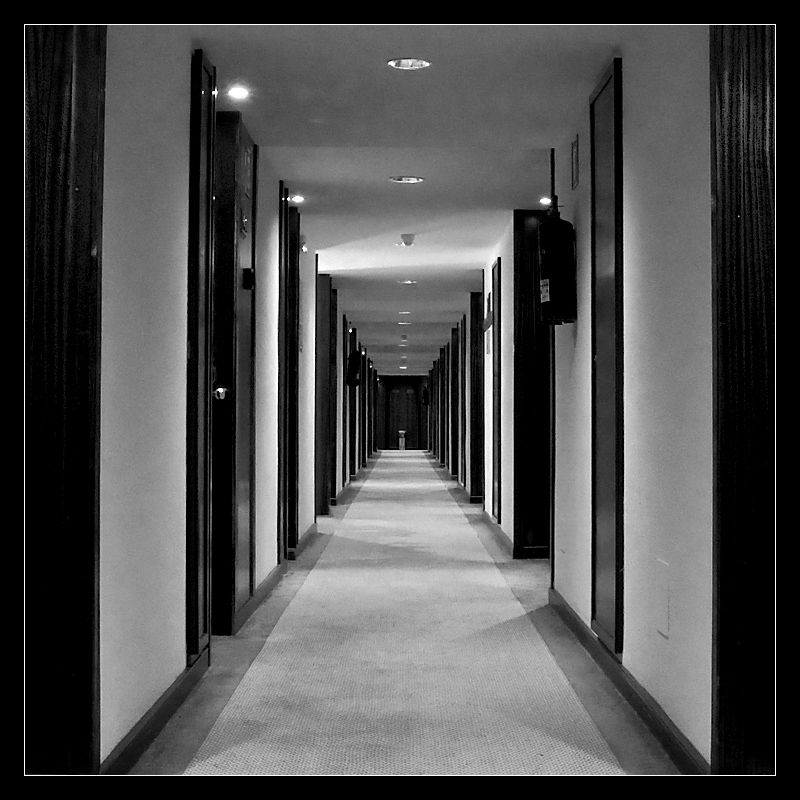 NachtsImHotel_9309.jpg