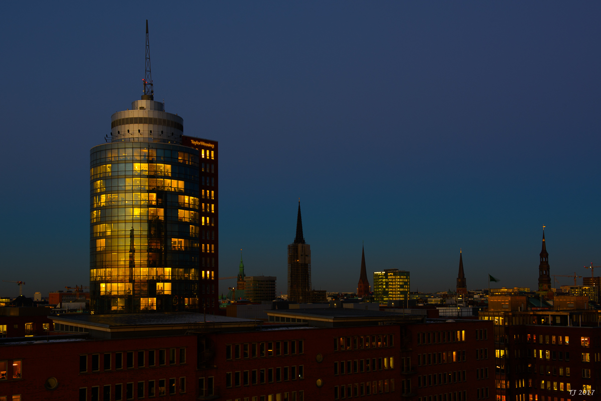 DSC_5876.jpg