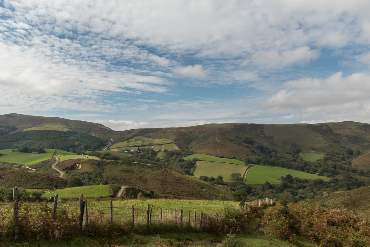 GR10_2016_10_0520.jpg
