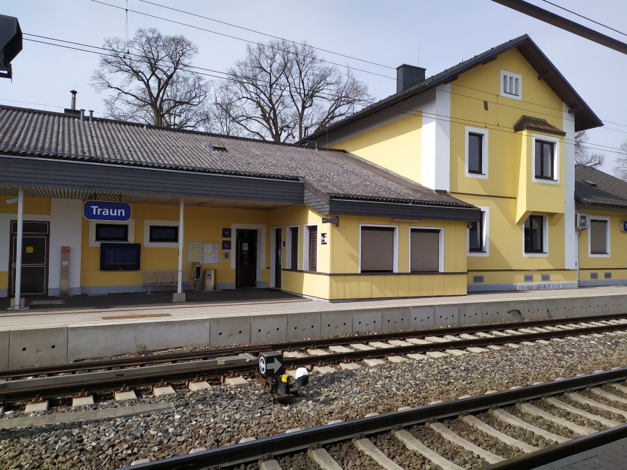 220329_142124.jpg