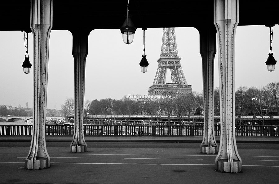paris15_079.jpg