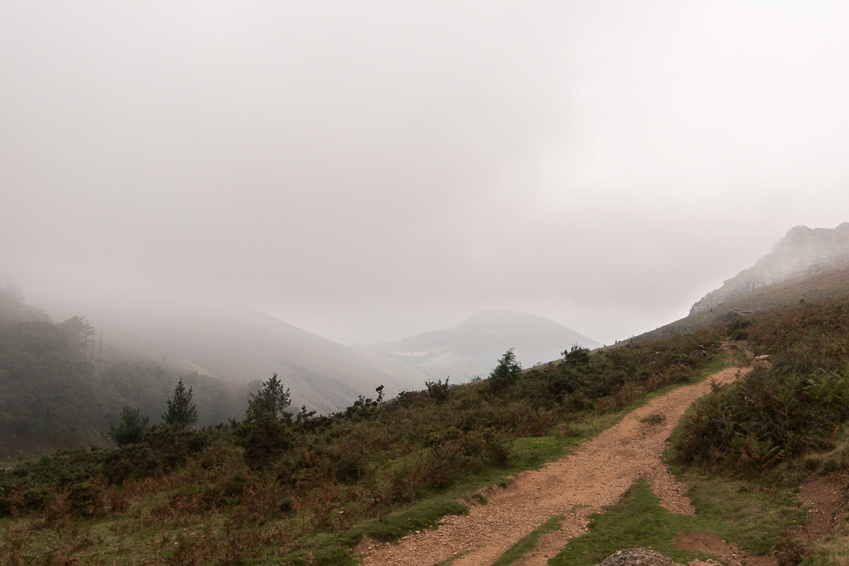 GR10_2016_10_0231.jpg