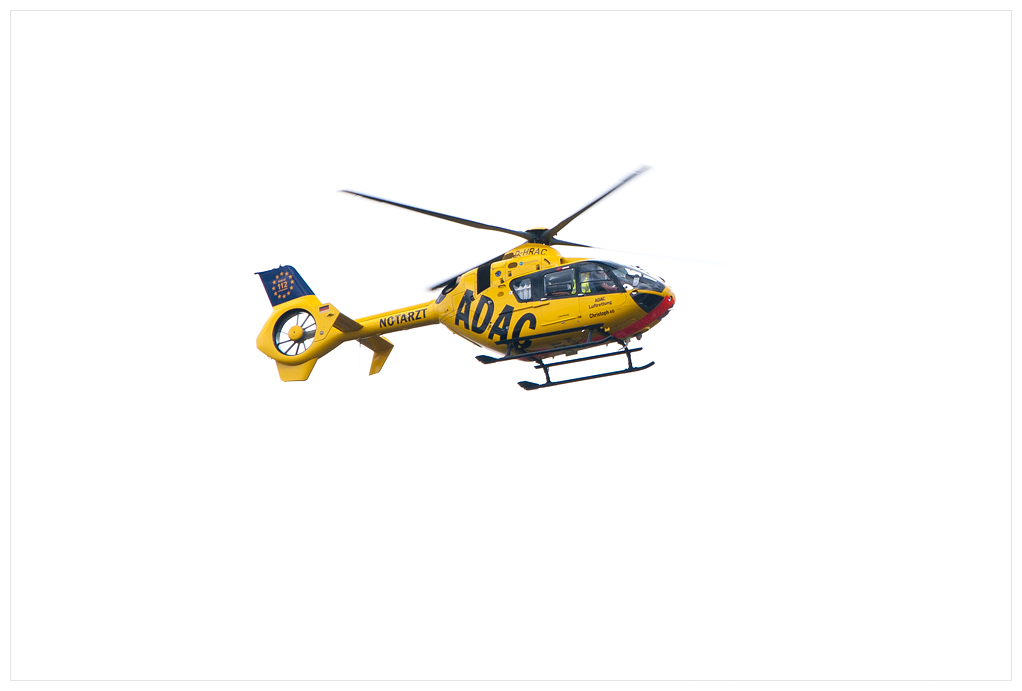 adachubschrauber001.jpg