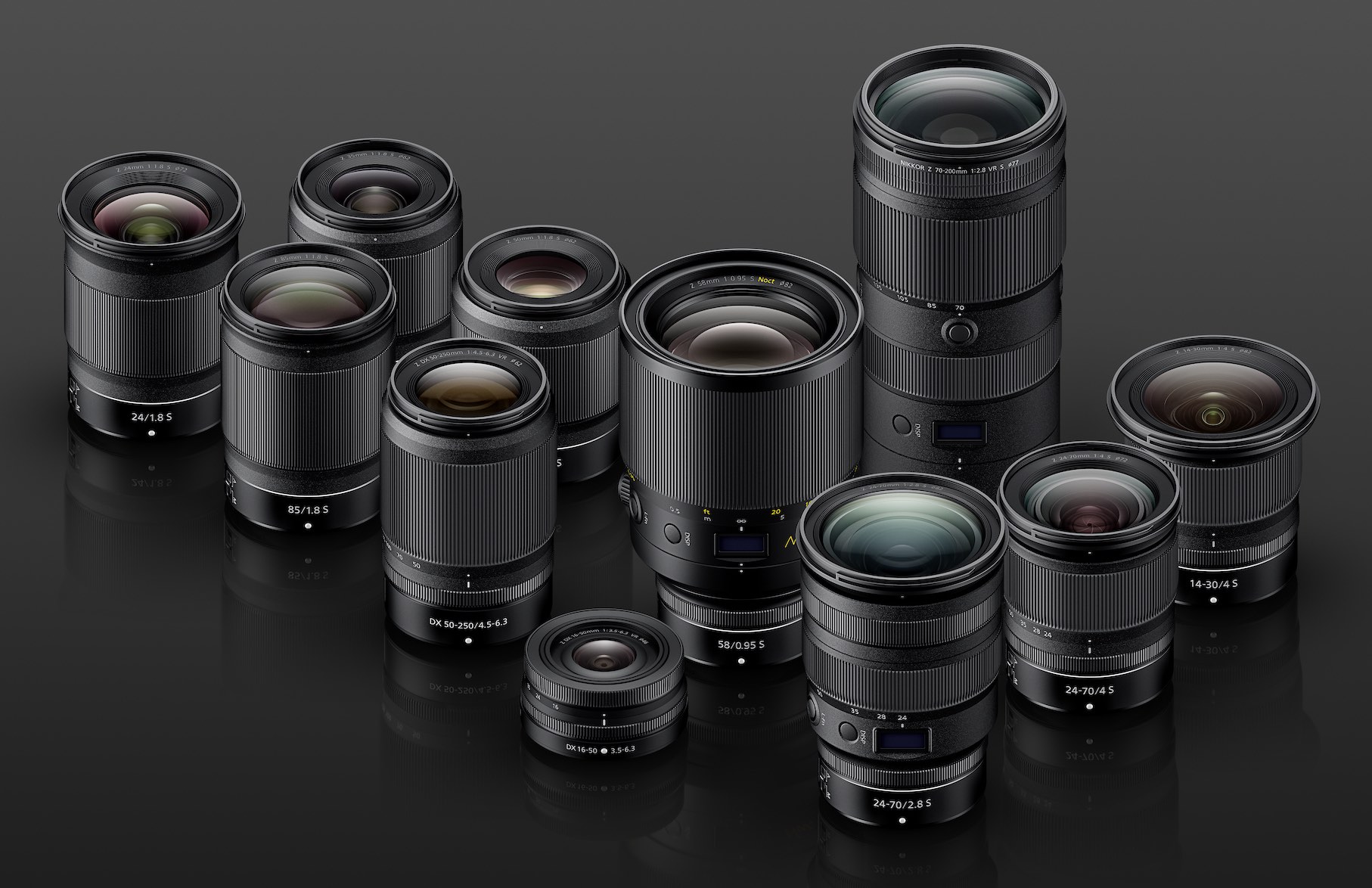 nikonrumors.com