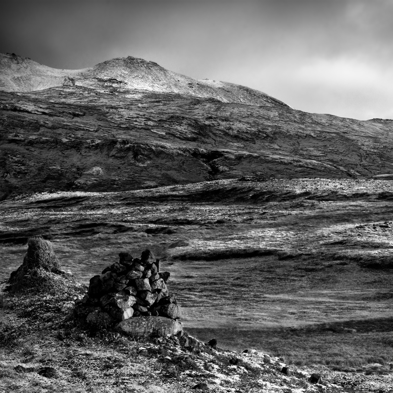 Iceland-2013-Snaefellsnes-bw-4.jpg