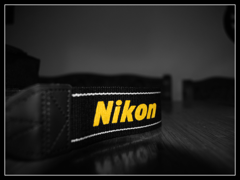 Nikon_by_Odin77.jpg