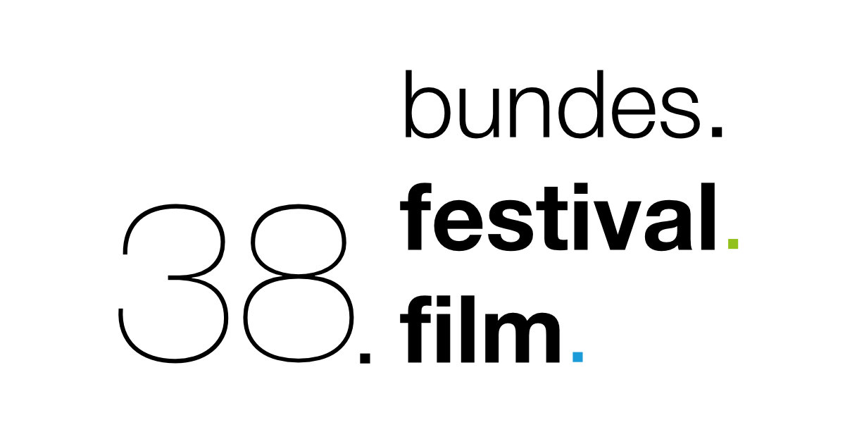www.bundesfestival.de