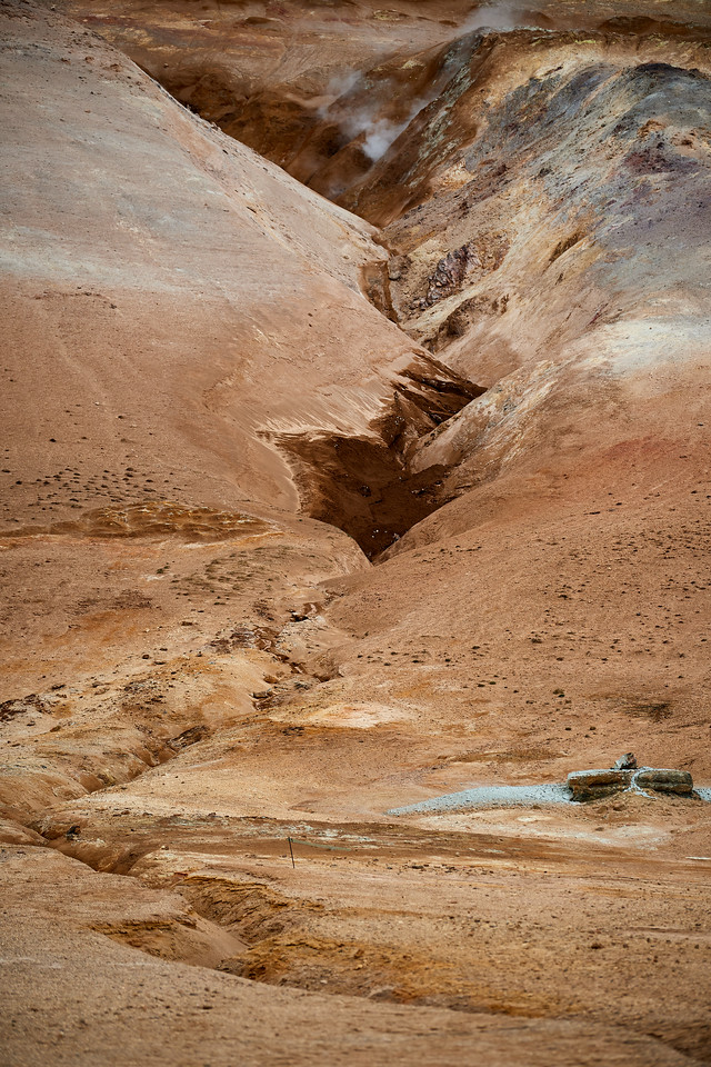 DSC_8227-X2.jpg