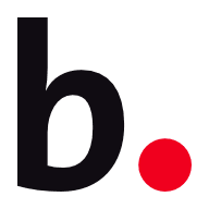 www.bottrop.de