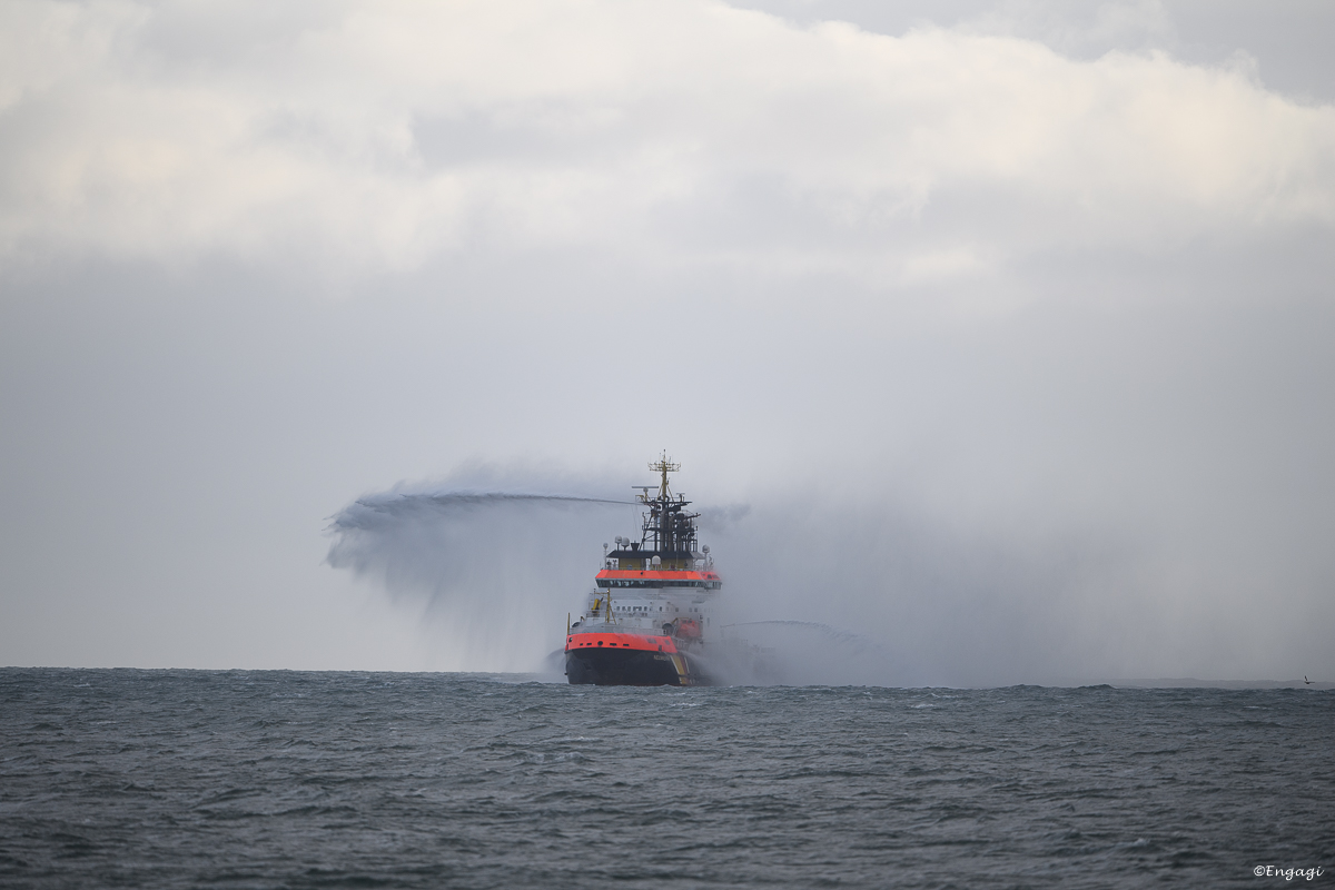 Helgoland_2020_Januar257.jpg