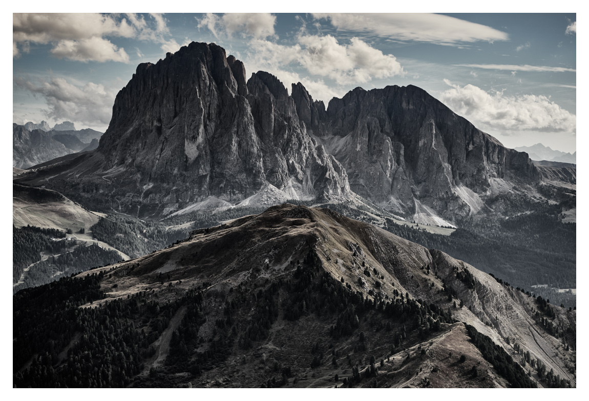 Suedtirol-2015-45.jpg