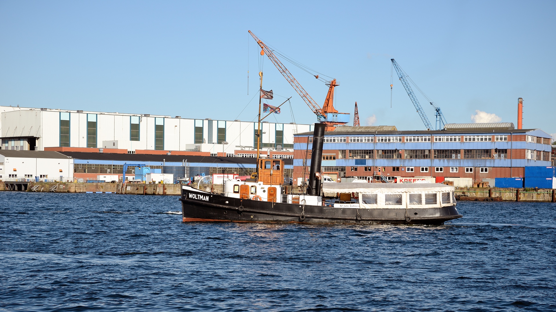 14478492517_cd31c10c58_o.jpg