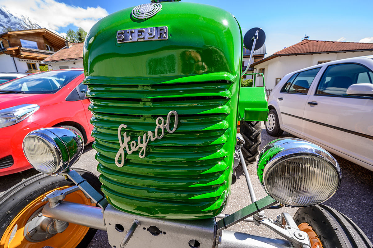 20190501_NZ6_0036NF.jpg