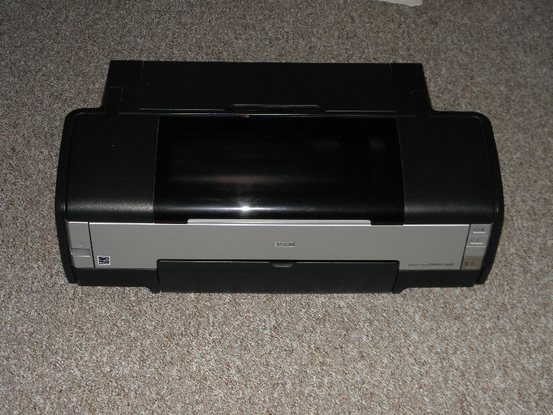Epson-1400-2.jpg