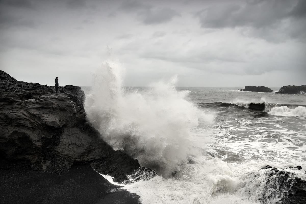 Iceland-2014-Dyrholaey-2.jpg