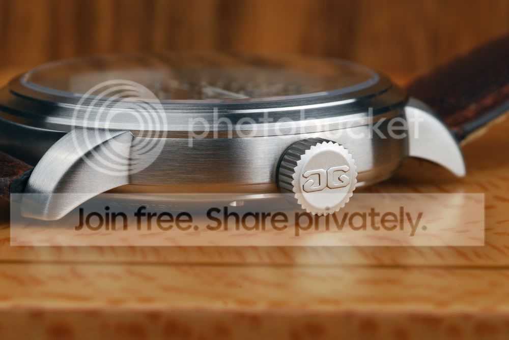 GO_Navigator_small_007.jpg