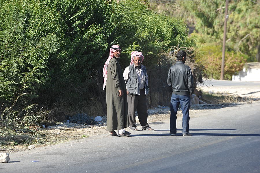 jordanien13_140.jpg
