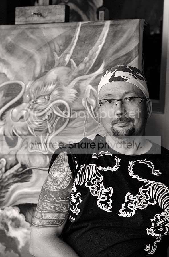 TattooPortraitSW.jpg