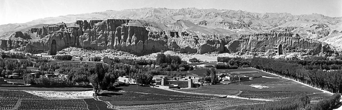 Bamiyan_Pano.jpg
