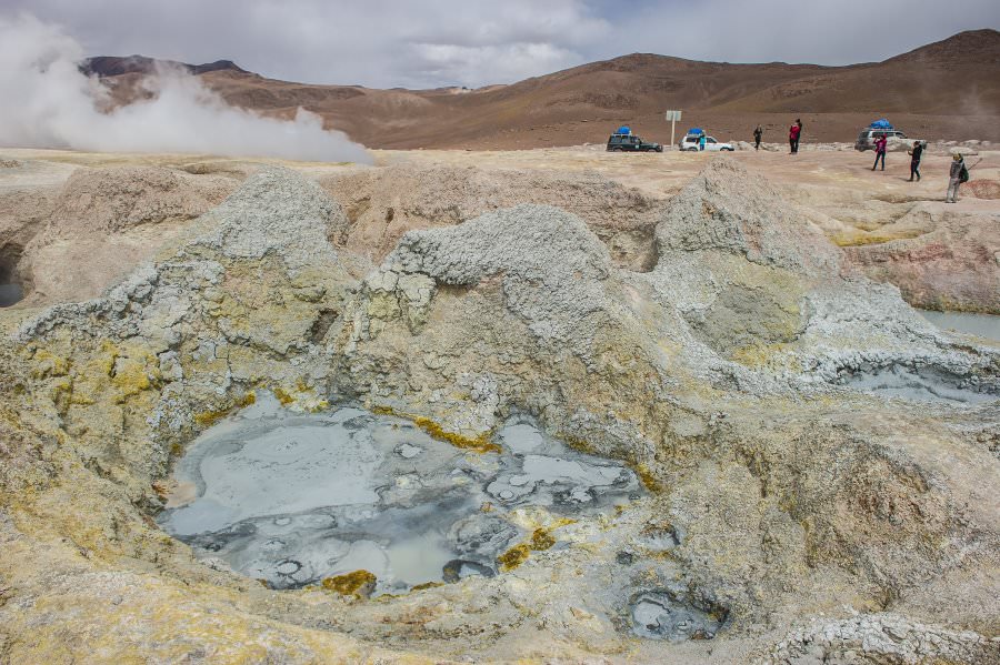 atacama16_026.jpg