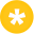 www.gafeisfabrik.de