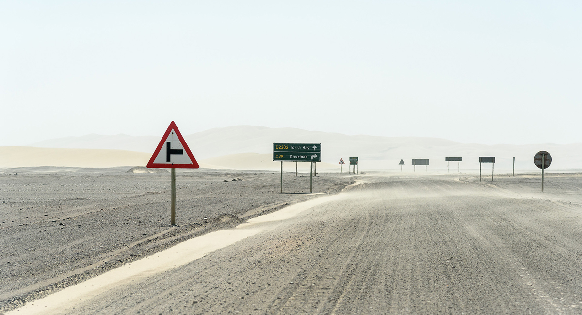 N182NF.jpg
