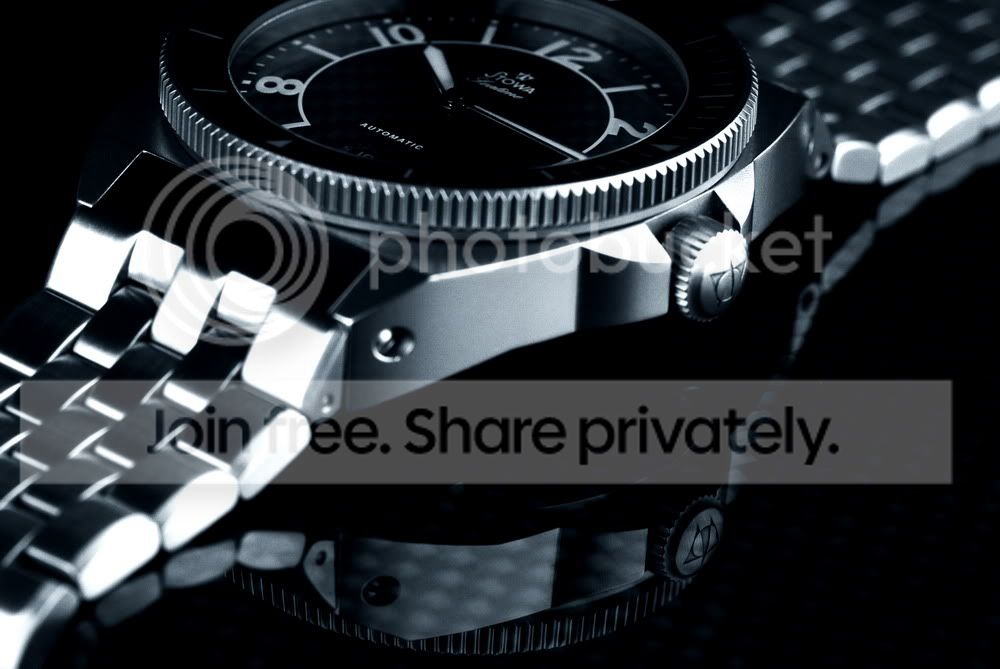 Stowa_Seatime_small_0012.jpg