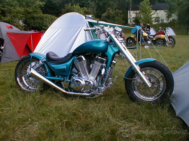 14816421737_d58e0a70f8_o.jpg
