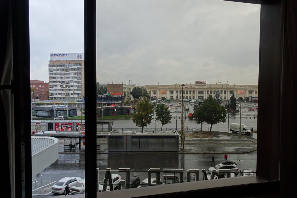 180909_081808.JPG
