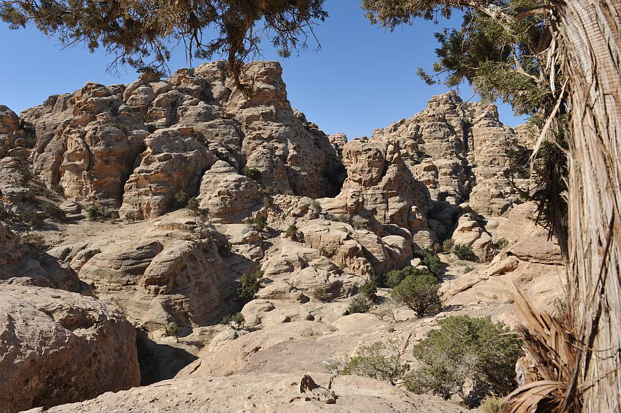jordanien13_243.jpg