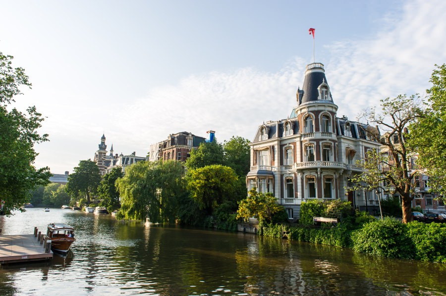amsterdam16_95.jpg