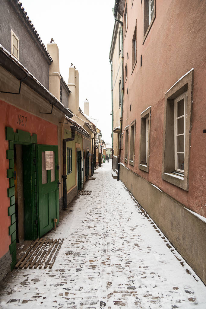 45-Prag.jpg
